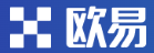 官网下载欧交易所钱包